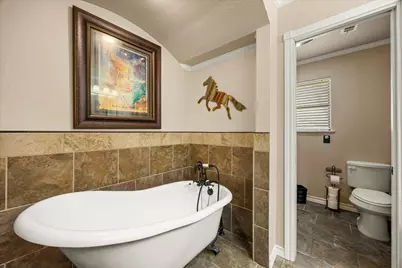 309 Willow Creek Lane, Springtown, TX 76082 - Photo 17