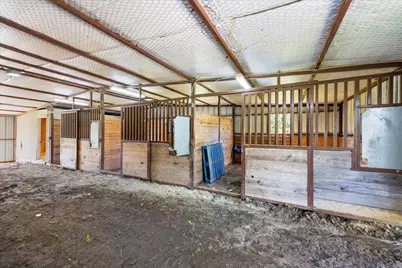 309 Willow Creek Lane, Springtown, TX 76082 - Photo 29