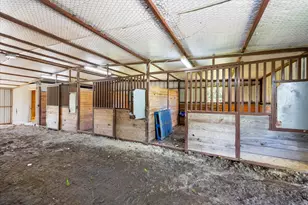 309 Willow Creek Ln, Springtown, TX 76082 - Photo 29