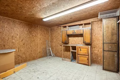 309 Willow Creek Lane, Springtown, TX 76082 - Photo 35