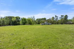 309 Willow Creek Ln, Springtown, TX 76082 - Photo 27