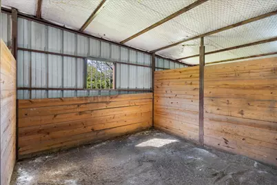 309 Willow Creek Lane, Springtown, TX 76082 - Photo 29