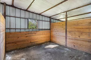 309 Willow Creek Ln, Springtown, TX 76082 - Photo 29