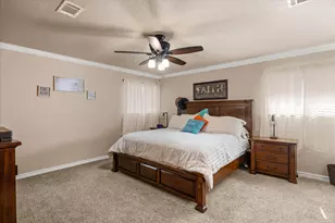 309 Willow Creek Ln, Springtown, TX 76082 - Photo 15
