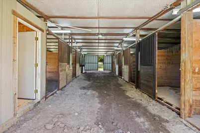 309 Willow Creek Lane, Springtown, TX 76082 - Photo 31