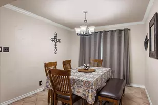 309 Willow Creek Ln, Springtown, TX 76082 - Photo 9