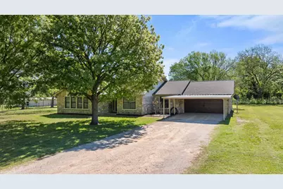 309 Willow Creek Lane, Springtown, TX 76082 - Photo 3