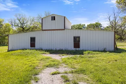 309 Willow Creek Lane, Springtown, TX 76082 - Photo 35