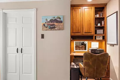 309 Willow Creek Lane, Springtown, TX 76082 - Photo 17