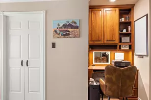 309 Willow Creek Ln, Springtown, TX 76082 - Photo 17