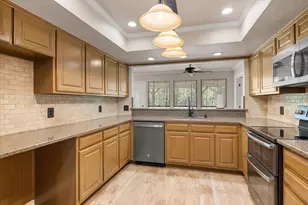 309 Willow Creek Ln, Springtown, TX 76082 - Photo 11