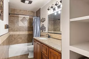 309 Willow Creek Ln, Springtown, TX 76082 - Photo 25