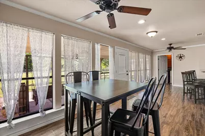 309 Willow Creek Lane, Springtown, TX 76082 - Photo 13