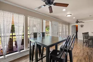 309 Willow Creek Ln, Springtown, TX 76082 - Photo 13