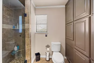 309 Willow Creek Lane, Springtown, TX 76082 - Photo 23