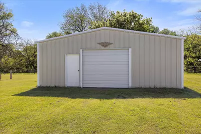 309 Willow Creek Lane, Springtown, TX 76082 - Photo 31