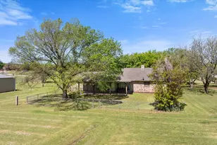 309 Willow Creek Ln, Springtown, TX 76082 - Photo 27
