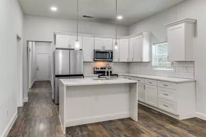 2323 Stoneman Street, Dallas, TX 75215 - Photo 7