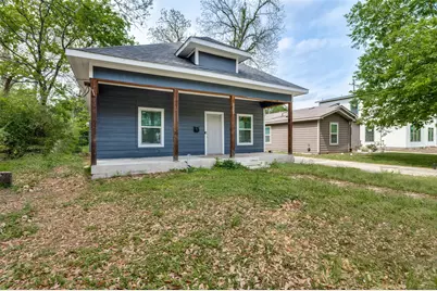 2323 Stoneman Street, Dallas, TX 75215 - Photo 3