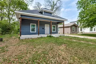 2323 Stoneman St, Dallas, TX 75215 - Photo 3