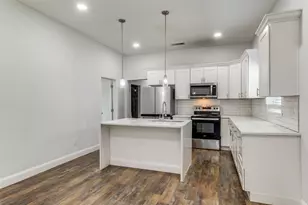 2323 Stoneman St, Dallas, TX 75215 - Photo 9