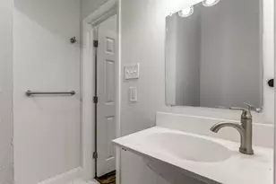 2323 Stoneman St, Dallas, TX 75215 - Photo 15