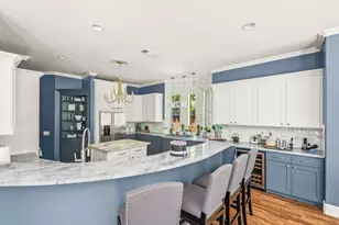 1709 Singletree Ct, McKinney, TX 75072 - Photo 15