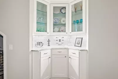 1709 Singletree Court, McKinney, TX 75072 - Photo 17