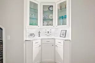 1709 Singletree Ct, McKinney, TX 75072 - Photo 17