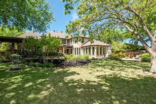 1709 Singletree Ct, McKinney, TX 75072 - Photo 33