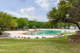 1709 Singletree Ct, McKinney, TX 75072 - Photo 39