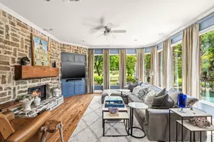 1709 Singletree Ct, McKinney, TX 75072 - Photo 13