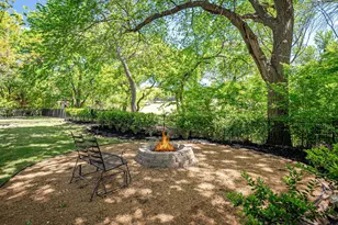 1709 Singletree Ct, McKinney, TX 75072 - Photo 29