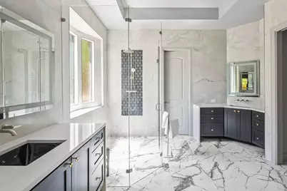 1709 Singletree Court, McKinney, TX 75072 - Photo 19