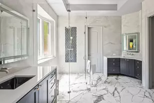 1709 Singletree Ct, McKinney, TX 75072 - Photo 19