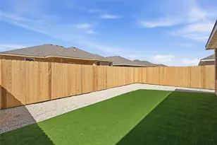 3026 Glennster St, Abilene, TX 79606 - Photo 27