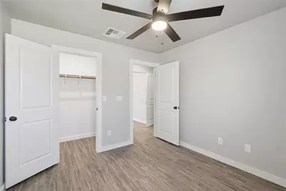 3026 Glennster Street, Abilene, TX 79606 - Photo 13