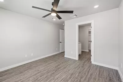 3026 Glennster Street, Abilene, TX 79606 - Photo 21