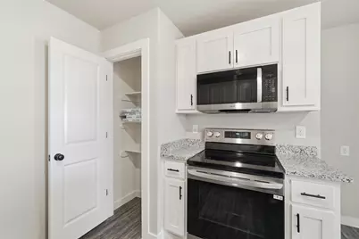 3026 Glennster Street, Abilene, TX 79606 - Photo 7