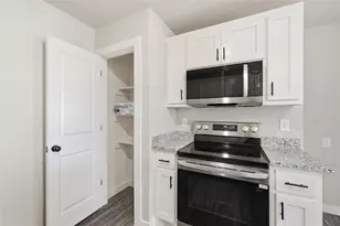 3026 Glennster St, Abilene, TX 79606 - Photo 7