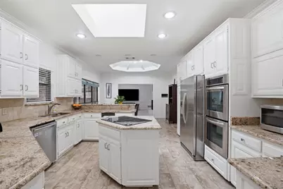 1363 Cross Timber Drive, Southlake, TX 76092 - Photo 11