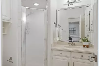 1363 Cross Timber Drive, Southlake, TX 76092 - Photo 25