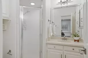 1363 Cross Timber Dr, Southlake, TX 76092 - Photo 25