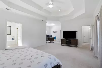 1363 Cross Timber Drive, Southlake, TX 76092 - Photo 19