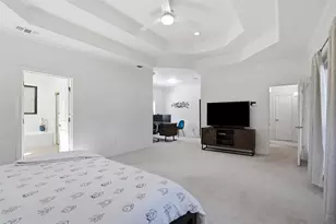 1363 Cross Timber Dr, Southlake, TX 76092 - Photo 19