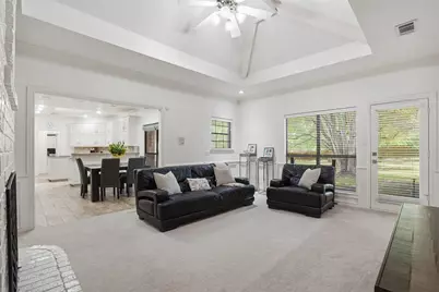 1363 Cross Timber Drive, Southlake, TX 76092 - Photo 15