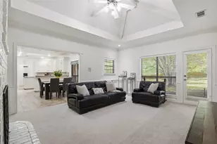 1363 Cross Timber Dr, Southlake, TX 76092 - Photo 15