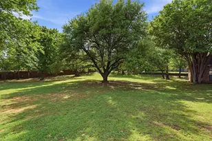 1363 Cross Timber Dr, Southlake, TX 76092 - Photo 31