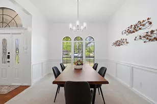 1363 Cross Timber Dr, Southlake, TX 76092 - Photo 7