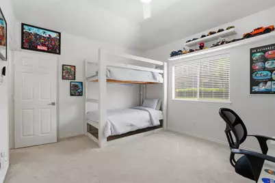 1363 Cross Timber Drive, Southlake, TX 76092 - Photo 25